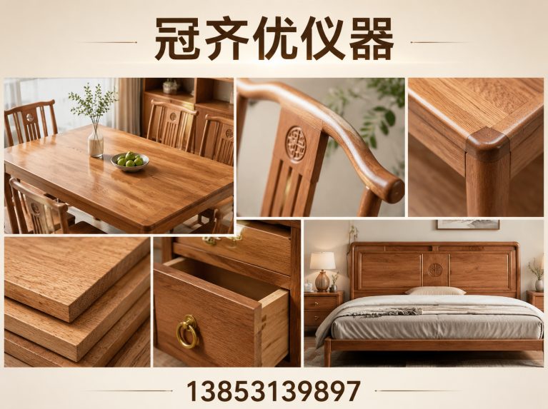 企业简介
